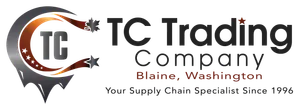 TC Trading
