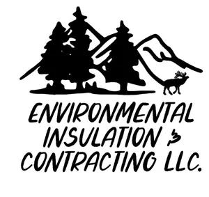 Environmental Insulation