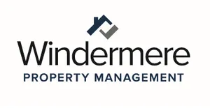 Windermere