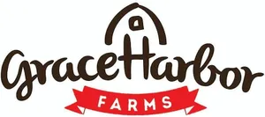 Grace Harbor
