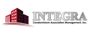 Integra