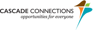 Connection