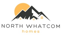 North Whatcom Homes