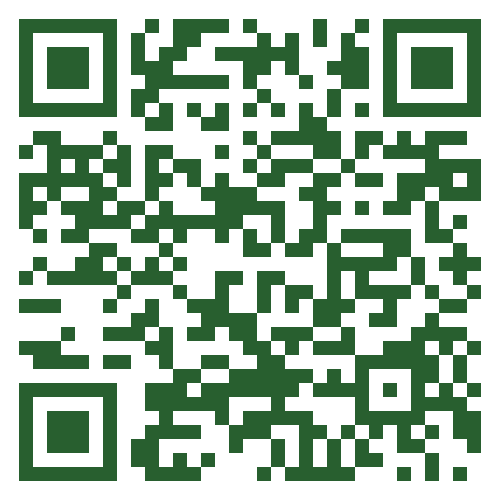 Environmental Pest Control Reviews Scan